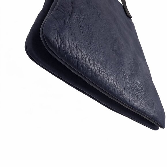 Handbag - Picture 7 of 7